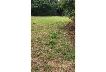 Lote de Terreno en  Barbosa, Antioquia