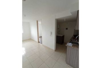 Apartamento en  Laureles, Armenia