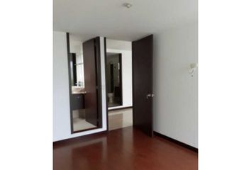 Apartamento en  Laureles, Armenia