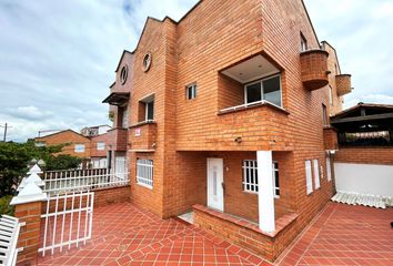 Casa en  Marinilla, Antioquia