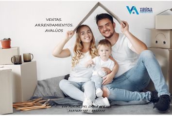 Apartamento en  Estambul, Manizales