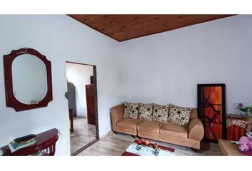 Casa en  Salento, Quindío