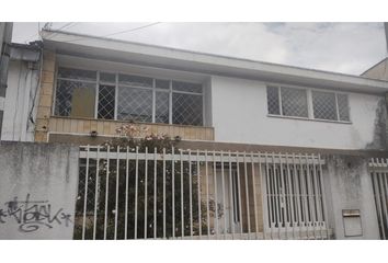 Casa en  La Campiña, Bogotá