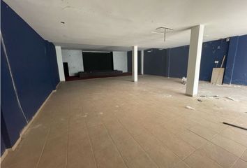 Local Comercial en  Alto Prado, Barranquilla