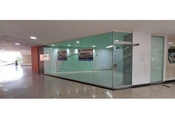 Local Comercial en  Cabecera Del Llano, Bucaramanga