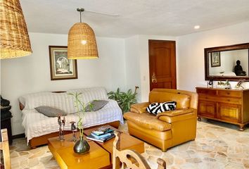 Apartamento en  Aguacatal, Cali