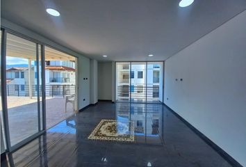 Apartamento en  Villeta, Cundinamarca