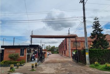 Casa en  Chicó Norte, Bogotá