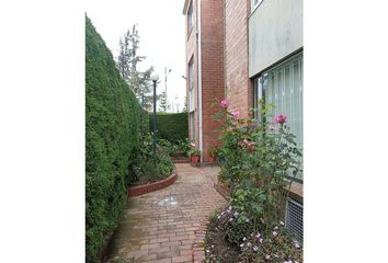 Casa en  Marantá, Bogotá