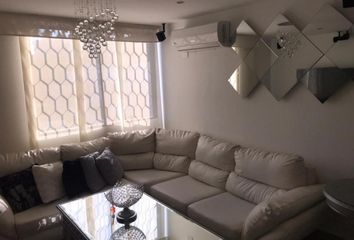 Apartamento en  Ciudad Jardín, Barranquilla