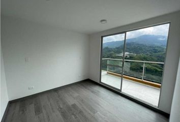 Apartamento en  Conjunto Residencial Coinca, Armenia