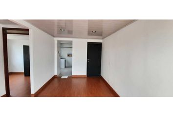 Apartamento en  Colinas De Suba, Bogotá