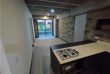 Apartamento en  La Ceja, Antioquia