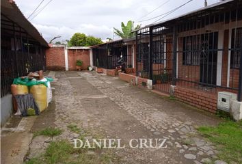 Casa en  La Aldea, Norte, Popayán
