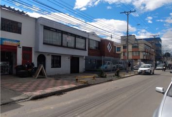 Local Comercial en  Prado Veraniego Norte, Bogotá