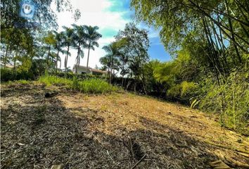 Lote de Terreno en  Cerritos, Pereira