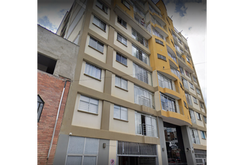 Apartamento en  Antonia Santos Sur, Bucaramanga