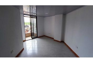 Apartamento en  La Clarita, Armenia