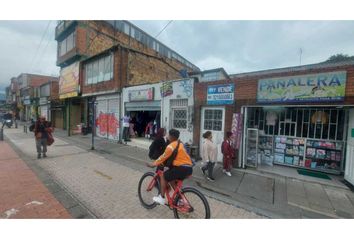 Casa en  Sosiego, Sur, Bogotá