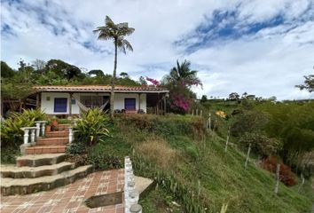 Casa en  Guatapé, Antioquia
