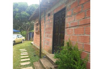 Villa-Quinta en  Yolombó, Antioquia