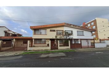 Casa en  Batán, Bogotá