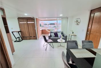 Apartamento en Laureles, Medellín