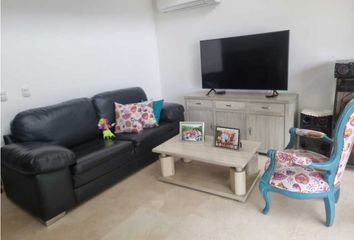 Apartamento en  Altos Del Parque, Barranquilla