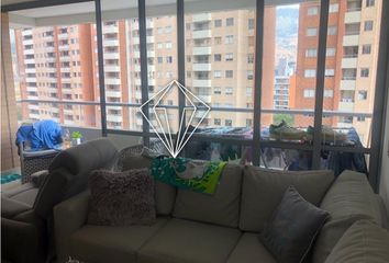 Apartamento en  Bello, Antioquia