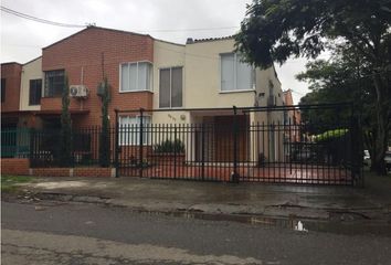 Casa en  Aguacatal, Cali