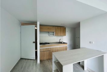 Apartamento en  La Sultana, Manizales