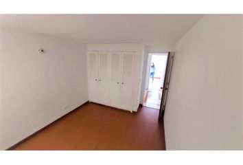 Apartamento en  Nuevo Country, Bogotá