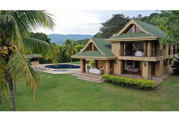 Casa en  Anapoima, Cundinamarca