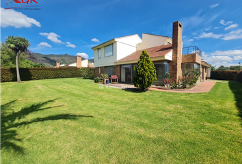 Casa en  Cota, Cundinamarca