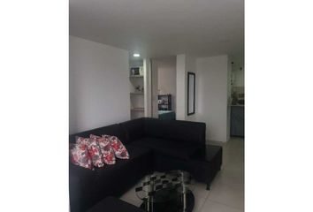 Apartamento en  Granada, Armenia