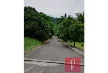 Lote de Terreno en  Sopetran, Antioquia