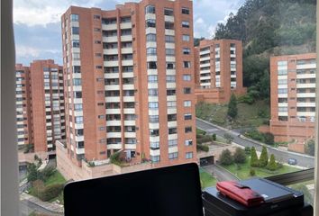 Apartamento en  Norte, Bogotá