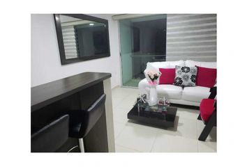 Apartamento en  La Nueva Cecilia, Armenia