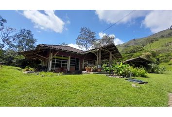 Casa en  La Pradera, Jamundí