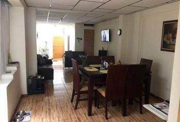 Apartamento en  Centro, Manizales