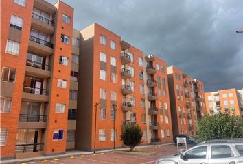 Apartamento en  Tocancipá, Cundinamarca