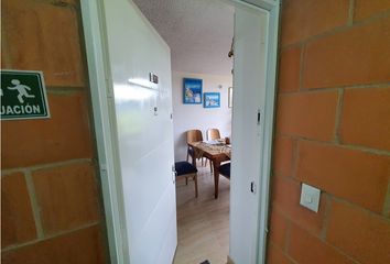 Apartamento en  Tocancipá, Cundinamarca