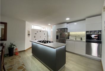 Apartamento en  Laureles, Medellín