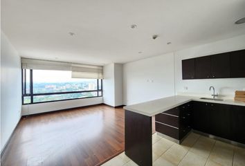 Apartamento en  Providencia, Armenia