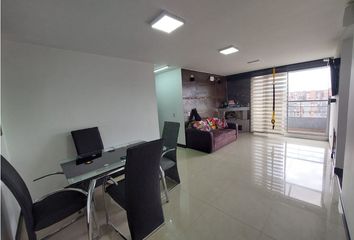 Apartamento en  Hayuelos, Bogotá