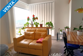 Apartamento en  Villamaría, Caldas