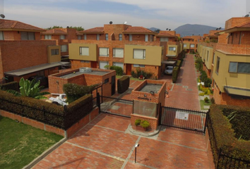 Casa en  Almendros De Suba, Bogotá