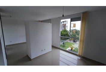 Apartamento en  Las Brisas, Norte, Armenia