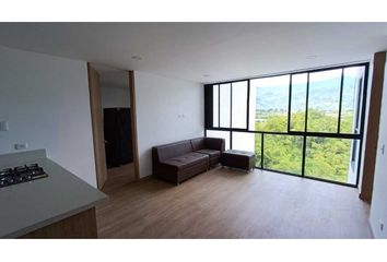 Apartamento en  La Nueva Cecilia, Armenia