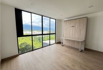 Apartamento en  Pinares, Sur, Armenia